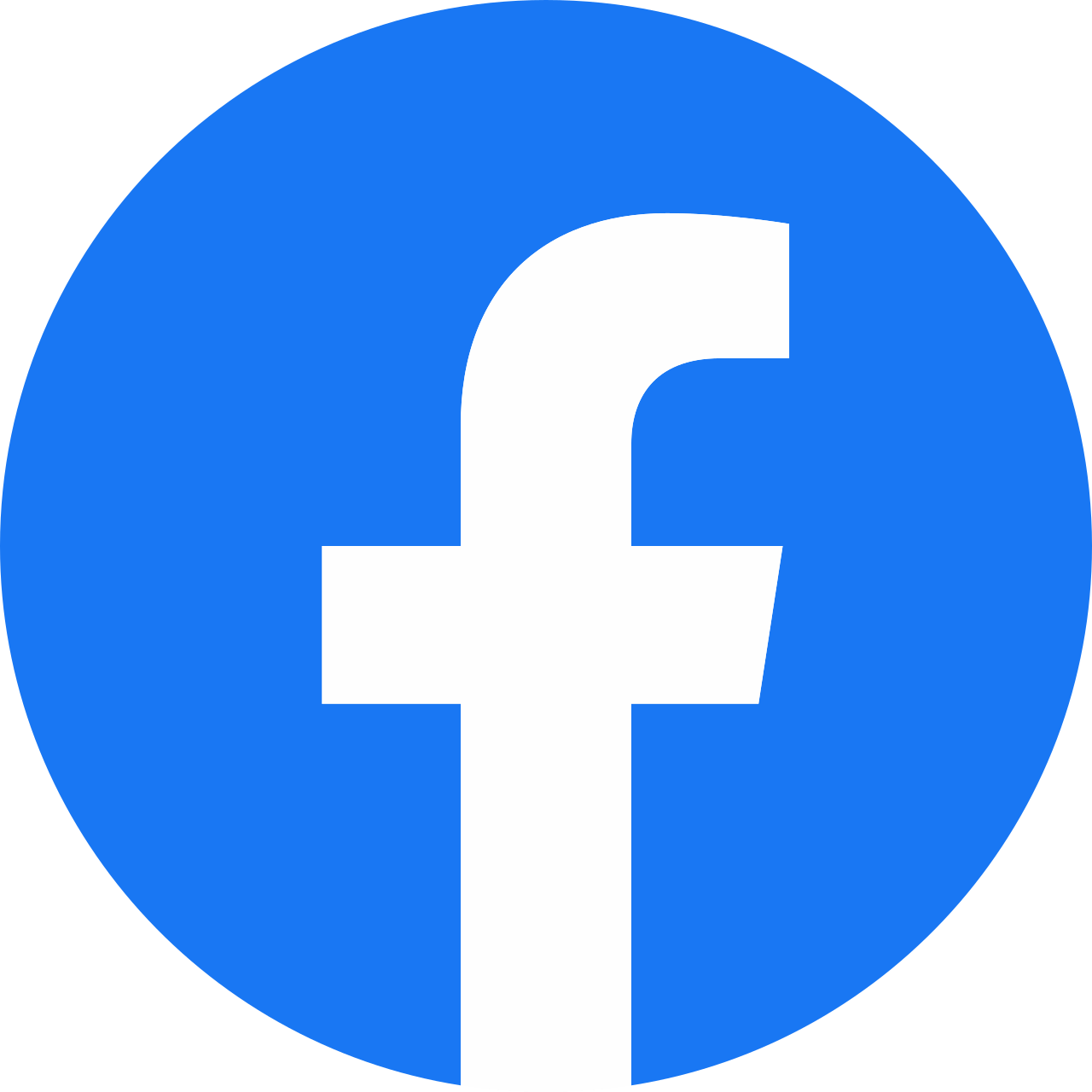 Facebook Wiko123