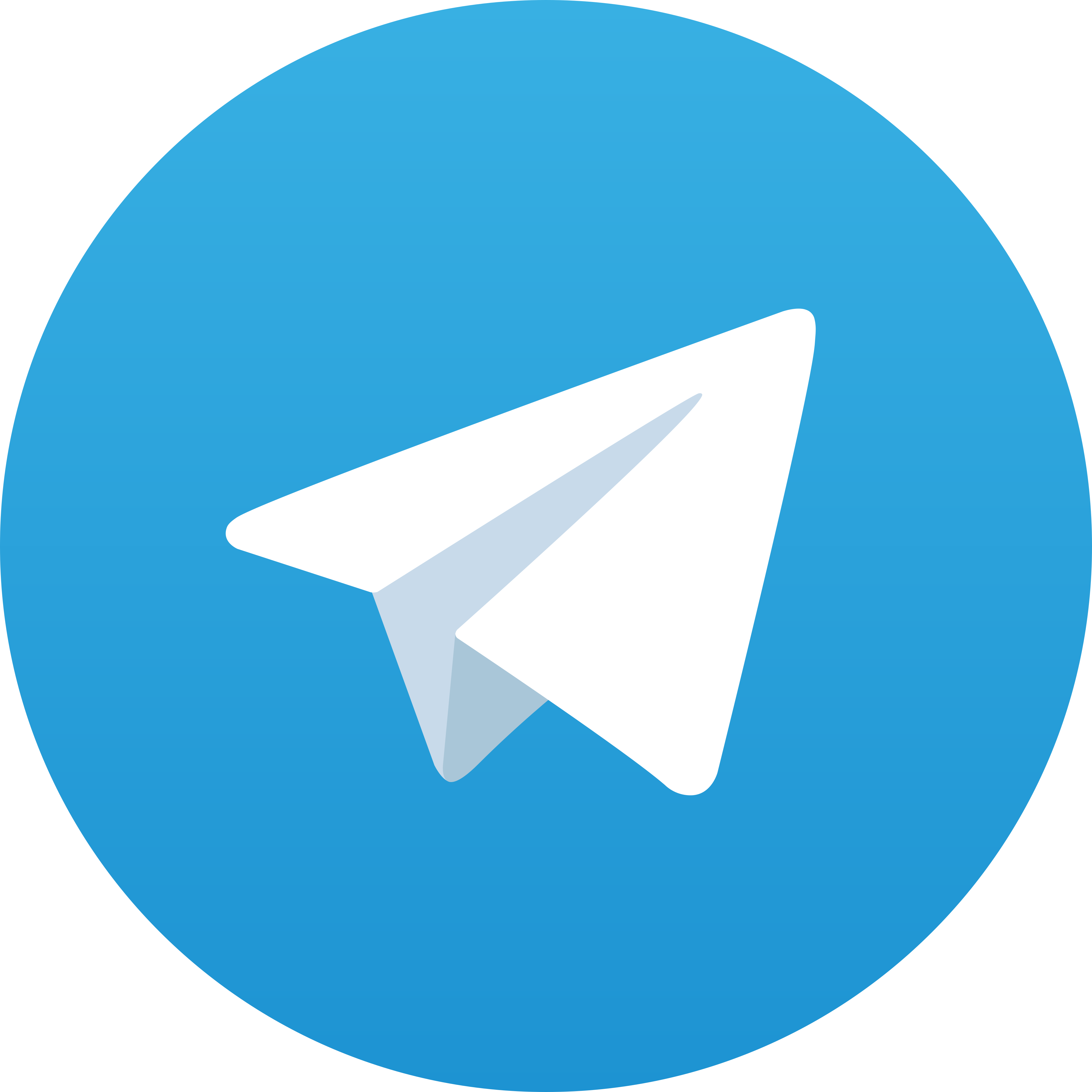 Telegram Wiko123