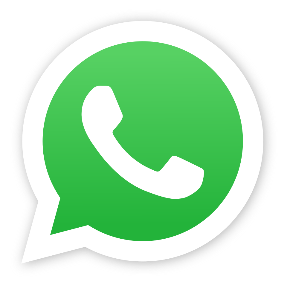 WhatsApp Wiko123